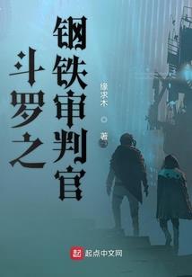 昌平旅游动车路线