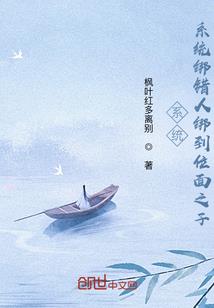 潭溪山门票2017