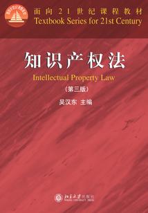 无需签证怎么出国旅游呢