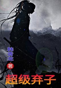特维尔大街的旅游景点