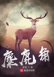 阜阳站旅游攻略路线