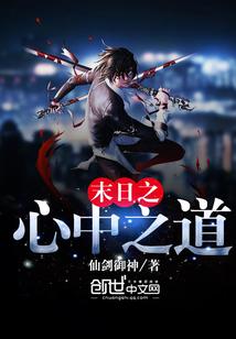 广州旅游去哪里买特产