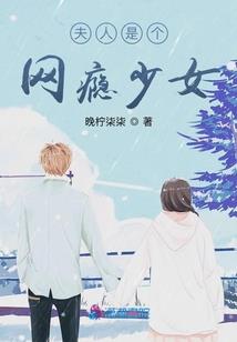 三亚高端旅游度假小区