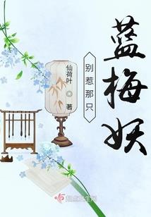 旅游公司催债案例分析题