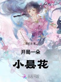 适合晚上开车旅游的音乐