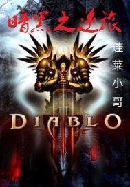 香港必去特色地方