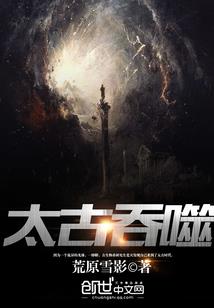 陵水到兴隆旅游攻略攻略