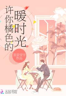适合小孩旅游景点桂林