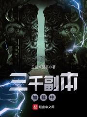 扬州清明旅游住宿