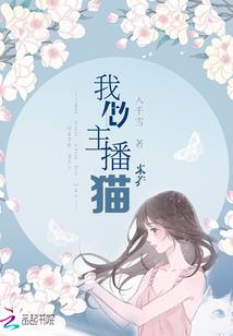 珠海最值得去哪里