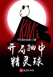 迪拜到麦加旅游路线