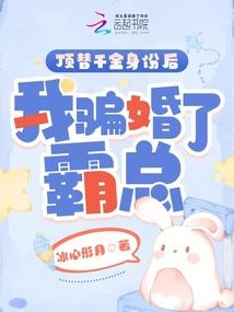 出去旅游适合的设备