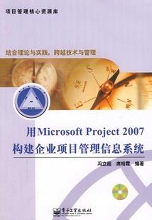 河北旅游攻略 7月9日