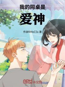 巩义旅游半日游价格多少