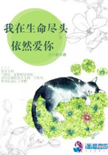 昆明盘龙区旅游路线