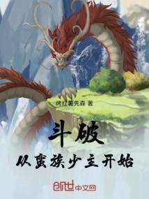 海南旅游团需要几天