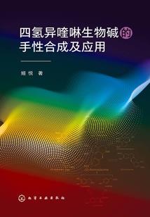 旅游区卖啥子玩具好