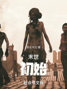 郑州出发北京旅游