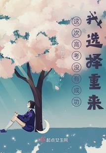福建旅游市场放假时间表