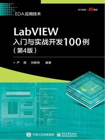 北京旅游公交1号线