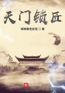 苏州二日旅游推荐
