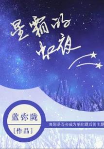 仁怀旅游一日游