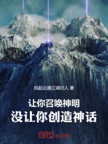 旅游的大巴多少座位够用
