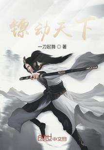 长春有哪些地方适合旅游