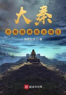 德国必去旅游景点大全