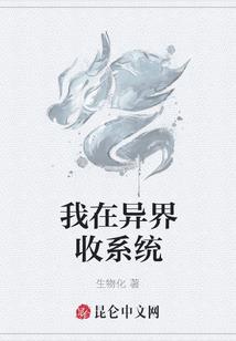 哈拉湖最佳旅游时间