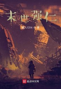 乖丫头旅游攻略