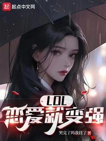 威海哪个沙滩值得去