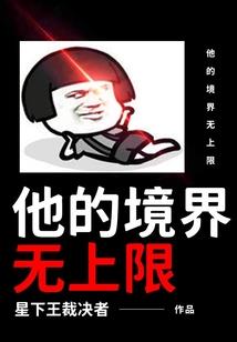 广州龙湖旅游区在哪个区
