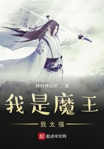澳门旅游学校宿舍怎么样