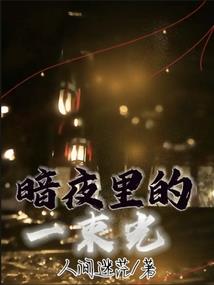 郑州必玩景点图