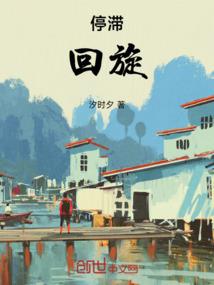 菲律宾西部岛屿旅游地图