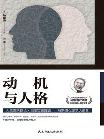 来贵州旅游团价格