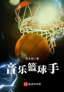 三十岁男人自驾游去西藏