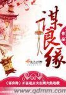 新疆旅游导游什么价格