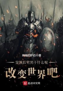 潍坊车展要门票吗