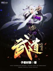 贵州红叶哪里好玩