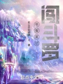 汕头情侣一天旅游