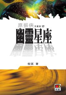 旅游区客栈老板文案简短