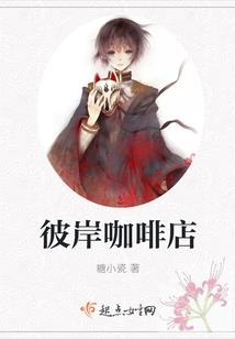 桂林融创旅游度假村介绍