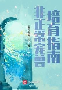 兰州老街晚上值得去么