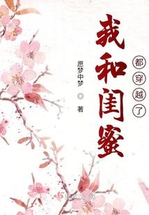 庆城哪里最好玩
