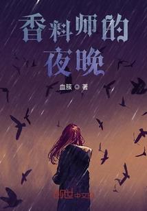 厦门旅游预约营业时间