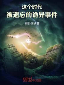 女生必玩射手吗知乎