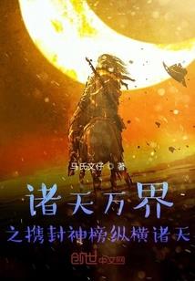oppo手机必玩系列