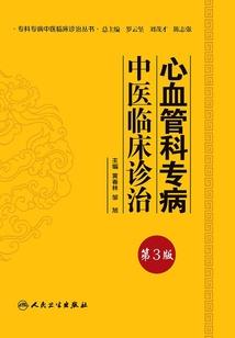滕州市母亲河景区门票